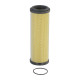 SF FILTER SDL 32082, SDL32082 DRUCKLUFTFILTER