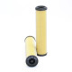 SF FILTER SDL 32083, SDL32083 DRUCKLUFTFILTER