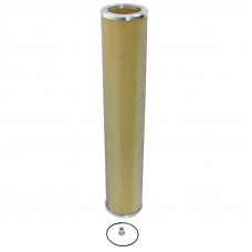 SF FILTER SDL 32087-AL, SDL32087AL DRUCKLUFTFILTER