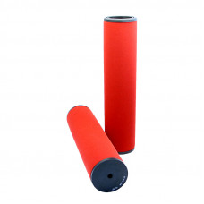 SF FILTER SDL 32091, SDL32091 DRUCKLUFTFILTER