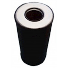 SF FILTER SDL 32111, SDL32111 DRUCKLUFTFILTER
