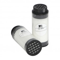 SF FILTER SDL 34013, SDL34013 DRUCKLUFTFILTER