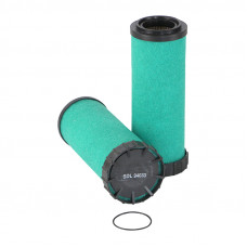 SF FILTER SDL 34033, SDL34033 DRUCKLUFTFILTER