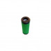 SF FILTER SDL 34036, SDL34036 DRUCKLUFTFILTER