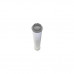 SF FILTER SDL 34105, SDL34105 DRUCKLUFTFILTER