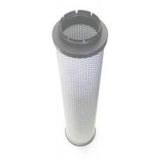 SF FILTER SDL 34105, SDL34105 DRUCKLUFTFILTER