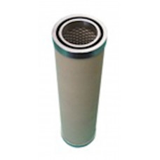 SF FILTER SDL 35064, SDL35064 DRUCKLUFTFILTER