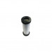 SF FILTER SDL 35079, SDL35079 DRUCKLUFTFILTER
