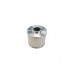 SF FILTER SDL 35500, SDL35500 DRUCKLUFTFILTER