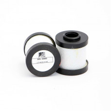 SF FILTER SDL 35500, SDL35500 DRUCKLUFTFILTER