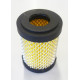 SF FILTER SDL 35611, SDL35611 DRUCKLUFTFILTER
