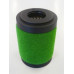 SF FILTER SDL 35613, SDL35613 DRUCKLUFTFILTER