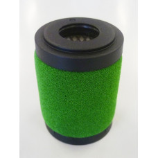 SF FILTER SDL 35613, SDL35613 DRUCKLUFTFILTER
