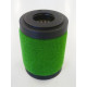 SF FILTER SDL 35613, SDL35613 DRUCKLUFTFILTER