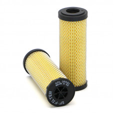 SF FILTER SDL 35621, SDL35621 DRUCKLUFTFILTER