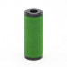 SF FILTER SDL 35623, SDL35623 DRUCKLUFTFILTER