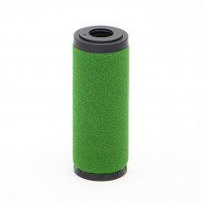 SF FILTER SDL 35623, SDL35623 DRUCKLUFTFILTER