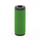 SF FILTER SDL 35623, SDL35623 DRUCKLUFTFILTER