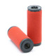 SF FILTER SDL 35624, SDL35624 DRUCKLUFTFILTER