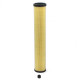 SF FILTER SDL 35671, SDL35671 DRUCKLUFTFILTER