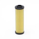 SF FILTER SDL 36002, SDL36002 DRUCKLUFTFILTER