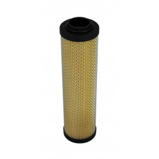 SF FILTER SDL 36004, SDL36004 DRUCKLUFTFILTER