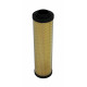 SF FILTER SDL 36004, SDL36004 DRUCKLUFTFILTER