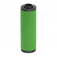 SF FILTER SDL 36012, SDL36012 DRUCKLUFTFILTER