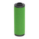 SF FILTER SDL 36012, SDL36012 DRUCKLUFTFILTER