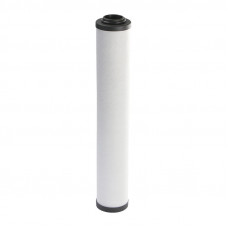 SF FILTER SDL 36015, SDL36015 DRUCKLUFTFILTER