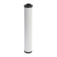 SF FILTER SDL 36015, SDL36015 DRUCKLUFTFILTER