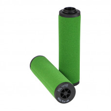SF FILTER SDL 36024, SDL36024 DRUCKLUFTFILTER