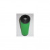 SF FILTER SDL 36025, SDL36025 DRUCKLUFTFILTER