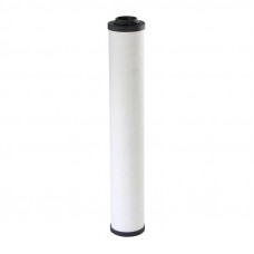 SF FILTER SDL 36025, SDL36025 DRUCKLUFTFILTER