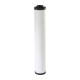 SF FILTER SDL 36025, SDL36025 DRUCKLUFTFILTER