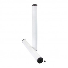 SF FILTER SDL 36044, SDL36044 DRUCKLUFTFILTER
