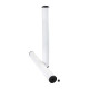 SF FILTER SDL 36044, SDL36044 DRUCKLUFTFILTER