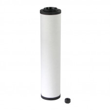 SF FILTER SDL 36053, SDL36053 DRUCKLUFTFILTER