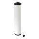 SF FILTER SDL 36053, SDL36053 DRUCKLUFTFILTER