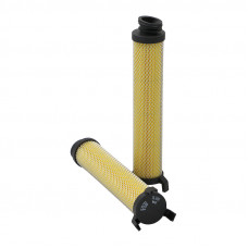 SF FILTER SDL 36545, SDL36545 DRUCKLUFTFILTER