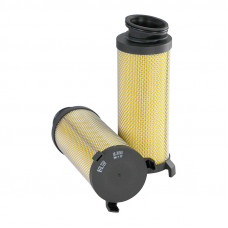 SF FILTER SDL 36565, SDL36565 DRUCKLUFTFILTER
