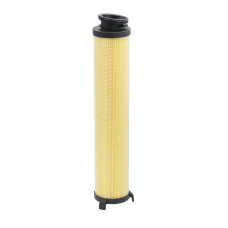 SF FILTER SDL 36595, SDL36595 DRUCKLUFTFILTER