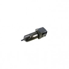 SF FILTER SDL 37030, SDL37030 PNEUMATIKFILTER