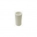 SF FILTER SDL 37040, SDL37040 DRUCKLUFTFILTER