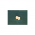 SF FILTER SDL 37050, SDL37050 DRUCKLUFTFILTER