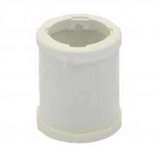 SF FILTER SDL 37050, SDL37050 DRUCKLUFTFILTER