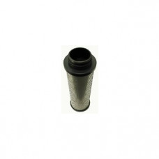 SF FILTER SDL 37093, SDL37093 DRUCKLUFTFILTER