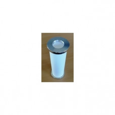 SF FILTER SDL 37802, SDL37802 PNEUMATIKFILTER
