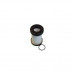 SF FILTER SDL 37806, SDL37806 PNEUMATIKFILTER