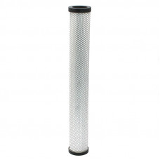 SF FILTER SDL 37820, SDL37820 PNEUMATIKFILTER
